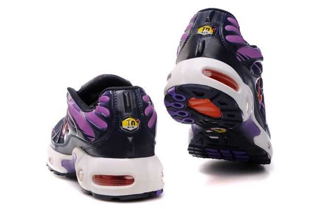 tn chaussure discount nouveaustyle chaussures requin tn aprixreduit.JPG